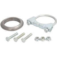 Montagesatz, Katalysator BM CATALYSTS FK90679B Montagesatz, Katalysator BM CATALYSTS FK90679B von Bm Catalysts