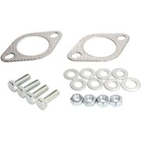 Montagesatz, Katalysator BM CATALYSTS FK90708B Montagesatz, Katalysator BM CATALYSTS FK90708B von Bm Catalysts