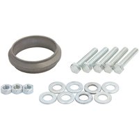 Montagesatz, Katalysator BM CATALYSTS FK90741B Montagesatz, Katalysator BM CATALYSTS FK90741B von Bm Catalysts