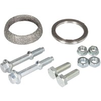 Montagesatz, Katalysator BM CATALYSTS FK90798B Montagesatz, Katalysator BM CATALYSTS FK90798B von Bm Catalysts
