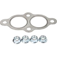 Montagesatz, Katalysator BM CATALYSTS FK90823B Montagesatz, Katalysator BM CATALYSTS FK90823B von Bm Catalysts