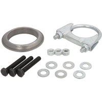 Montagesatz, Katalysator BM CATALYSTS FK90854B Montagesatz, Katalysator BM CATALYSTS FK90854B von Bm Catalysts