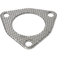 Montagesatz, Katalysator BM CATALYSTS FK90987A Montagesatz, Katalysator BM CATALYSTS FK90987A von Bm Catalysts