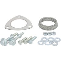 Montagesatz, Katalysator BM CATALYSTS FK91011B Montagesatz, Katalysator BM CATALYSTS FK91011B von Bm Catalysts
