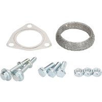 Montagesatz, Katalysator BM CATALYSTS FK91057B Montagesatz, Katalysator BM CATALYSTS FK91057B von Bm Catalysts