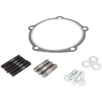 Montagesatz, Katalysator BM CATALYSTS FK91078B Montagesatz, Katalysator BM CATALYSTS FK91078B von Bm Catalysts