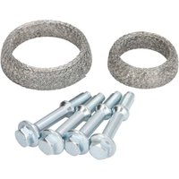Montagesatz, Katalysator BM CATALYSTS FK91225B Montagesatz, Katalysator BM CATALYSTS FK91225B von Bm Catalysts