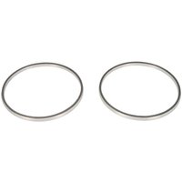 Montagesatz, Katalysator BM CATALYSTS FK91230A Montagesatz, Katalysator BM CATALYSTS FK91230A von Bm Catalysts