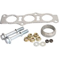 Montagesatz, Katalysator BM CATALYSTS FK91263B Montagesatz, Katalysator BM CATALYSTS FK91263B von Bm Catalysts