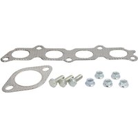 Montagesatz, Katalysator BM CATALYSTS FK91275B Montagesatz, Katalysator BM CATALYSTS FK91275B von Bm Catalysts