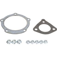 Montagesatz, Katalysator BM CATALYSTS FK91325B Montagesatz, Katalysator BM CATALYSTS FK91325B von Bm Catalysts