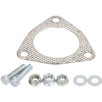 Montagesatz, Katalysator BM CATALYSTS FK91377B Montagesatz, Katalysator BM CATALYSTS FK91377B von Bm Catalysts