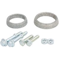 Montagesatz, Katalysator BM CATALYSTS FK91409B Montagesatz, Katalysator BM CATALYSTS FK91409B von Bm Catalysts