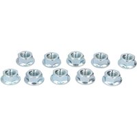 Montagesatz, Katalysator BM CATALYSTS FK91480B Montagesatz, Katalysator BM CATALYSTS FK91480B von Bm Catalysts