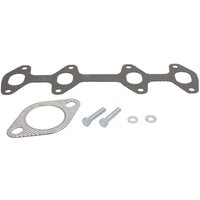 Montagesatz, Katalysator BM CATALYSTS FK91515B Montagesatz, Katalysator BM CATALYSTS FK91515B von Bm Catalysts
