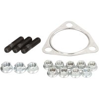Montagesatz, Katalysator BM CATALYSTS FK91535B Montagesatz, Katalysator BM CATALYSTS FK91535B von Bm Catalysts