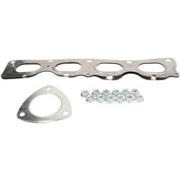 Montagesatz, Katalysator BM CATALYSTS FK91598B Montagesatz, Katalysator BM CATALYSTS FK91598B von Bm Catalysts