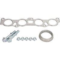 Montagesatz, Katalysator BM CATALYSTS FK91677B Montagesatz, Katalysator BM CATALYSTS FK91677B von Bm Catalysts