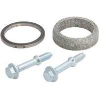 Montagesatz, Katalysator BM CATALYSTS FK91710B Montagesatz, Katalysator BM CATALYSTS FK91710B von Bm Catalysts