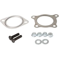 Montagesatz, Katalysator BM CATALYSTS FK91713B Montagesatz, Katalysator BM CATALYSTS FK91713B von Bm Catalysts