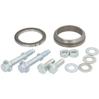 Montagesatz, Katalysator BM CATALYSTS FK91747B Montagesatz, Katalysator BM CATALYSTS FK91747B von Bm Catalysts