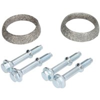 Montagesatz, Katalysator BM CATALYSTS FK91749B Montagesatz, Katalysator BM CATALYSTS FK91749B von Bm Catalysts