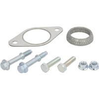 Montagesatz, Katalysator BM CATALYSTS FK91842B Montagesatz, Katalysator BM CATALYSTS FK91842B von Bm Catalysts