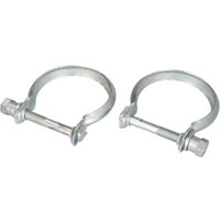 Montagesatz, Ruß-/Partikelfilter BM CATALYSTS FK11003A Montagesatz, Ruß-/Partikelfilter BM CATALYSTS FK11003A von Bm Catalysts