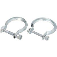 Montagesatz, Ruß-/Partikelfilter BM CATALYSTS FK11013A Montagesatz, Ruß-/Partikelfilter BM CATALYSTS FK11013A von Bm Catalysts