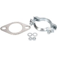 Montagesatz, Ruß-/Partikelfilter BM CATALYSTS FK11014B Montagesatz, Ruß-/Partikelfilter BM CATALYSTS FK11014B von Bm Catalysts