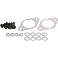 Montagesatz, Ruß-/Partikelfilter BM CATALYSTS FK11023B Montagesatz, Ruß-/Partikelfilter BM CATALYSTS FK11023B von Bm Catalysts