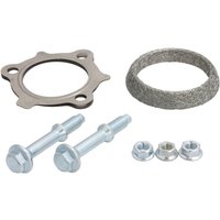 Montagesatz, Ruß-/Partikelfilter BM CATALYSTS FK11025B Montagesatz, Ruß-/Partikelfilter BM CATALYSTS FK11025B von Bm Catalysts