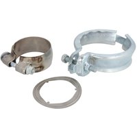 Montagesatz, Ruß-/Partikelfilter BM CATALYSTS FK11029A Montagesatz, Ruß-/Partikelfilter BM CATALYSTS FK11029A von Bm Catalysts