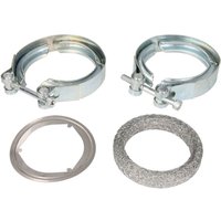 Montagesatz, Ruß-/Partikelfilter BM CATALYSTS FK11033A Montagesatz, Ruß-/Partikelfilter BM CATALYSTS FK11033A von Bm Catalysts