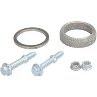 Montagesatz, Ruß-/Partikelfilter BM CATALYSTS FK11049B Montagesatz, Ruß-/Partikelfilter BM CATALYSTS FK11049B von Bm Catalysts