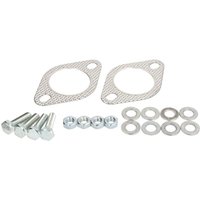 Montagesatz, Ruß-/Partikelfilter BM CATALYSTS FK11080B Montagesatz, Ruß-/Partikelfilter BM CATALYSTS FK11080B von Bm Catalysts