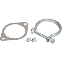 Montagesatz, Ruß-/Partikelfilter BM CATALYSTS FK11106B Montagesatz, Ruß-/Partikelfilter BM CATALYSTS FK11106B von Bm Catalysts