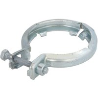 Montagesatz, Ruß-/Partikelfilter BM CATALYSTS FK11115A Montagesatz, Ruß-/Partikelfilter BM CATALYSTS FK11115A von Bm Catalysts