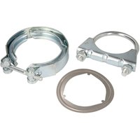 Montagesatz, Ruß-/Partikelfilter BM CATALYSTS FK11118A Montagesatz, Ruß-/Partikelfilter BM CATALYSTS FK11118A von Bm Catalysts