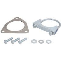 Montagesatz, Ruß-/Partikelfilter BM CATALYSTS FK11175B Montagesatz, Ruß-/Partikelfilter BM CATALYSTS FK11175B von Bm Catalysts