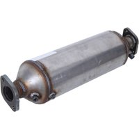 Ruß-/Partikelfilter BM CATALYSTS BM11087HP Ruß-/Partikelfilter BM CATALYSTS BM11087HP von Bm Catalysts