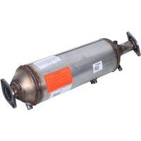 Ruß-/Partikelfilter BM CATALYSTS BM11089H von Bm Catalysts