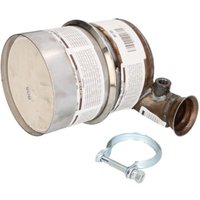 Ruß-/Partikelfilter BM CATALYSTS BM11188H von Bm Catalysts