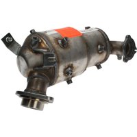 Ruß-/Partikelfilter BM CATALYSTS BM11025H Ruß-/Partikelfilter BM CATALYSTS BM11025H von Bm Catalysts