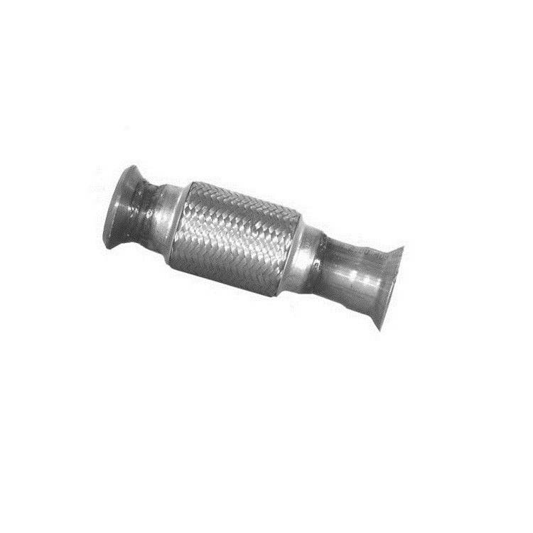 Vorderrohr Peugeot 406 2,0 HDi Diesel Vorderrohr Peugeot 406 2,0 HDi Diesel von BM CATALYSTS