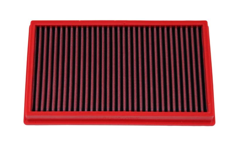 BMC FB271/01 Sport Replacement Air Filter von BMC Toys