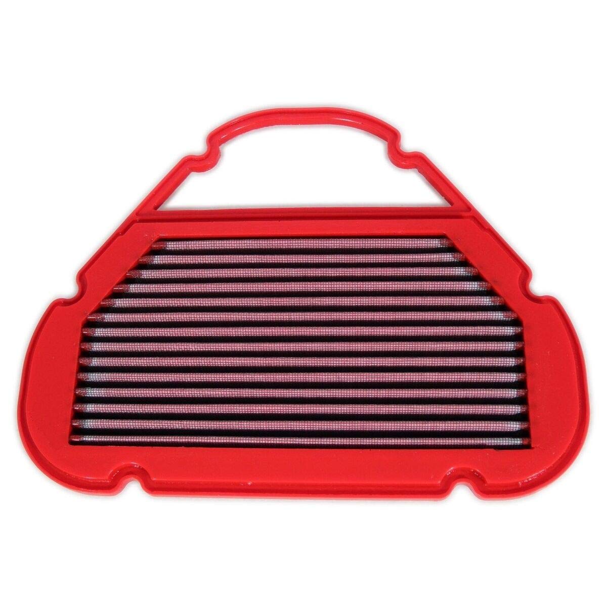 BMC FM202/09 Sport Replacement Luftfilter, Mehrfarbig BMC FM202/09 Sport Replacement Luftfilter, Mehrfarbig von BMC Air Filter
