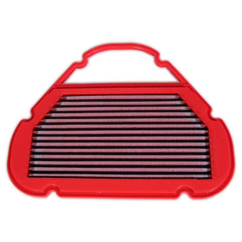 BMC FM202/09 Sport Replacement Luftfilter, Mehrfarbig von BMC Air Filter