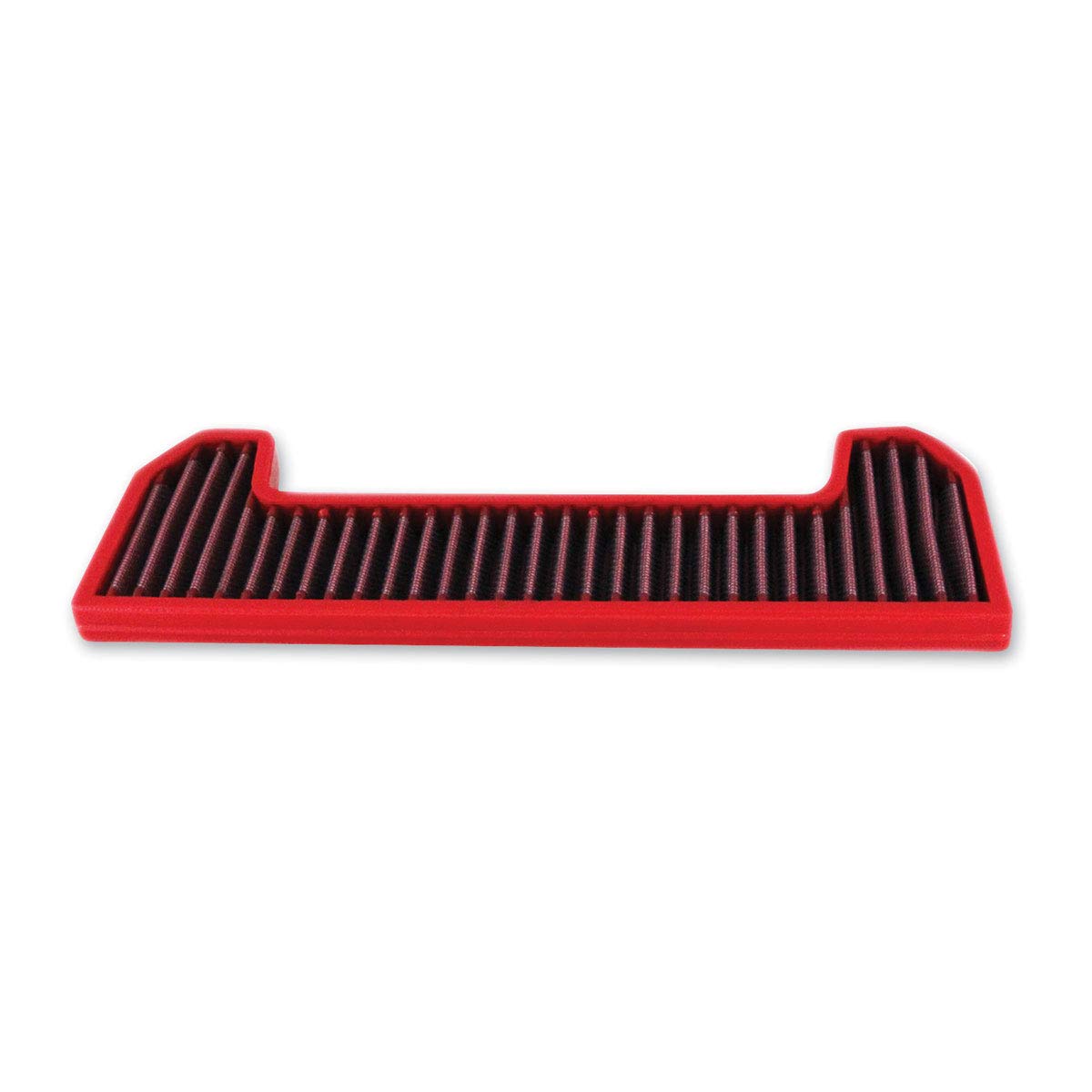 BMC FM360/19 Sport Replacement Luftfilter, Mehrfarbig BMC FM360/19 Sport Replacement Luftfilter, Mehrfarbig von BMC Air Filter