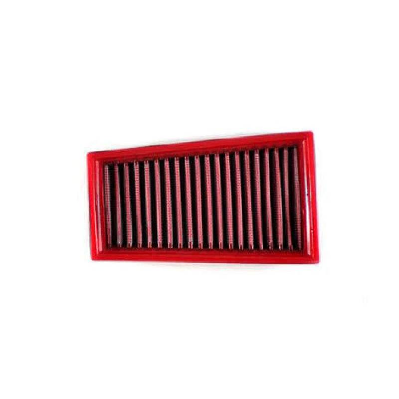 BMC FM526/20 Sport Replacement Luftfilter, Mehrfarbig von BMC Air Filter